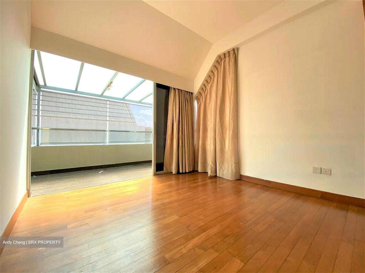 Dunsfold Residences (D13), Detached #486465681